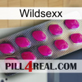 Wildsexx 09